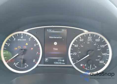 2016 Nissan Sentra from USA, damaged, VIN 3N1AB7AP9GY231369